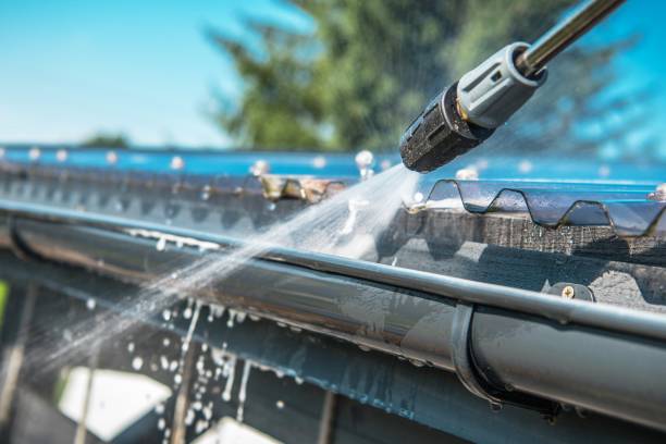 Best Local Pressure Washing Services  in Surprise, AZ